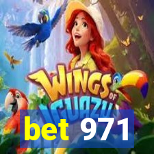 bet 971